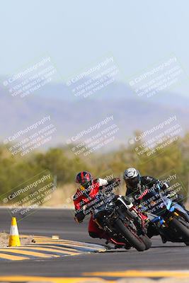 media/May-25-2024-TrackXperience (Sat) [[8ec55f75b9]]/2-Level 2/Session 2 Turn 3/